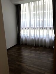 My Manhattan (D18), Condominium #333954021